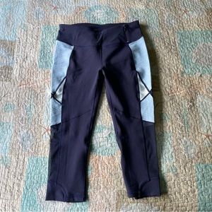 CALIA by Carrie underwood leggings